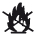Function: Flame-retardant